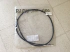 Nos Honda Atc Reverse Cable 22880-HA0-680 New. Price: $149.99.
