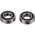 Factory-links FWK-C-005 Wheel Bearing Kit New. Price: $31.00.