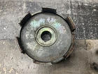 Kawasaki 49080-1055 Oem Recoil Starting Pulley Bayou Lakota Prairie Klf Kef Kvf Used. Price: $12.99.