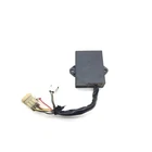 Yamaha 1993 Kodiak YFM400FW 4X4 Ignition Cdi Box Ecu 3431 4GB-85540-00-00 Used. Price: $73.39.