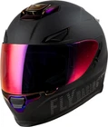 Fly Racing 73-8429X Sentinel Recon Helmets Xl Black New. Price: $239.95.