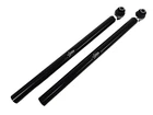 American Star 6061 Aluminum Tie Rods: Can-am Maverick Sport 1000R Efi Xmr 19-25* New. Price: $119.95.