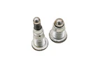 17 Kawasaki Mule Pro-dxt Eps Gear Change Position Bolts KAF1000CH Used. Price: $19.99.