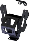 Kfi Products Winch Mount 101575 New. Price: $76.95.