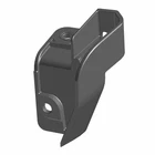 Polaris Net Mount, Lower, Left, Genuine Oem Part 5454156, Qty New. Price: $19.54.