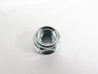 New Polaris Hex Lock Nut - 0453213. Price: $12.00.