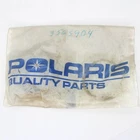 Polaris Bushing Part Number - 3565904 New. Price: $19.99.