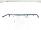 14-20 Kawasaki Mule 4010 4X4 Front Right Radiator Coolant Pipe Line 32154-1656 Used. Price: $39.20.