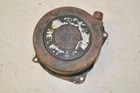 Suzuki Lt 230 Quadrunner King Recoil Starter Pulley 18100-18A01 Repair For. Price: $29.95.