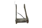 Yamaha Yfz 450 08 Suspension Rear Rod 5D3-2217F-00-00 54163 Used. Price: $19.98.