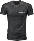Highway 489-19212X Tee Black New. Price: $23.97.