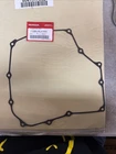 New Honda Gasket Oil Pan Oem Pn: 11395-HL4-003. Price: $10.00.