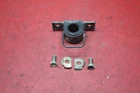 1987 Yamaha Moto 4 Steering Column Stay Bracket 55X-23868-00-00 Used. Price: $24.99.