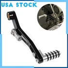 For Yamaha MT-07 FZ-07 Tracer 700/7/GT Xsr Gear Lever Shifter Pedal New. Price: $29.99.