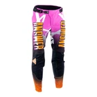 Answer 26 Le For Elite Chaos Artifacts Powersports Pants - 50TH Anniversary New. Price: $159.99.