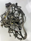 Polaris 2416287 Harness-chassis Rzr Pro Xp Eps Ultimate Deluxe Used. Price: $650.00.