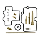 Psychic Carb Repair Kit XU-07340 New. Price: $24.40.