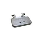 Polaris Seat Latch Lever, For General, Rzr, Titan, & Sportsman Atv - 5437121 New. Price: $8.38.