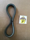 Kawasaki Cvt Belt P/n 59011-0039 Nos 2014 Teryx New. Price: $120.00.