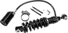 Harddrive - R0800071 M8 Softail Remote Resv. Shock 13" New. Price: $711.86.