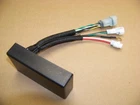 93 94 95 Yamaha 400 Kodiak New Cdi 1 Year Wtty 4GB-00 4GB-85540-00-00. Price: $45.00.