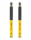Arb Old Man Emu Nitrocharger Sport Rear Shocks For 05-22 Toyota Tacoma V6 Pair New. Price: $259.90.