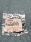 New Genuine Suzuki 64841-28E00 Axle Seal 1992-2023. Price: $10.77.