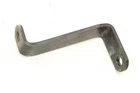 Arctic Cat Fis 4X4 500 Atv Engine Mount Top Left Rear 1506-633 52308 Used. Price: $11.99.