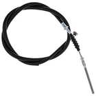 Niche Front Brake Cable For Honda ATC185S ATC200ES ATC200M 45450-958-013 New. Price: $14.95.