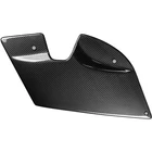 Santoro Fabworx Chonies Bag Deletes Carbon Dip Flh/flt 14-23 SF70018 New. Price: $558.97.