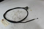 Used Oem Honda Fourtrax TRX250 Reverse Assist Cable 22880-HA0-680. Price: $22.50.
