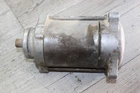 1993 Kawasaki Bayou KLF300B Engine Starting Starter Motor -dc 12V 21163-1141 Used. Price: $17.49.