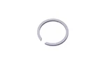 Aftermarket 420245815 Snap Ring Nos New. Price: $10.97.