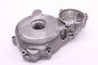 03-09 Suzuki LTZ400 Engine Motor Stator Generator Case Cover 11351-07G10 Used. Price: $70.00.