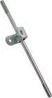 Dirt Racing Shift Lever Arm Can-am Outlander 330 400 Max Std Efi Xt Atv 7070 New. Price: $42.63.