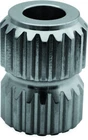 Dragonfire Racing Kawasaki Teryx Steering Wheel Spline Adapter New. Price: $70.68.