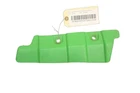 Arctic Cat Prowler Xt 650 07 Axle Guard Front Right 0441-756 54123 Used. Price: $9.98.