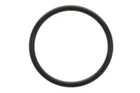 1994-2001 Honda XR200R Oem O-ring 91303-107-000 (qty 3) New. Price: $24.99.
