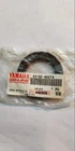 1992-2024 Yamaha Oem Oil Seal Sd Type YZ250 YFZ450 Rhino Qty 93102-46274 New. Price: $24.99.