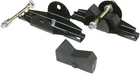 Camso 15-8223 571900008 Ski Mount Kit Bombardier New. Price: $128.95.
