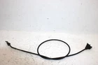 2003 Honda Trx 250 Exa Sporttrax Oem Rear Brake Cable 43460-HM8-003 AH10 Used. Price: $14.99.