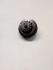 1998 2001 Arctic Cat 500 Starter Idle Gear Limiter Used. Price: $31.49.