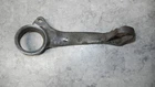 1985 Honda Rear Brake Foot Pedal 46510-965-000 Used. Price: $50.00.