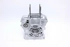 Polaris Hawkeye Sportsman Ranger Etx Engine Crankcase Assembly 1205107 Used. Price: $195.99.