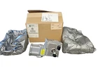 Polaris Sportsman Scrambler 550 850 Eps Power Steering Gearbox Motor 2412281 Oem New. Price: $665.00.
