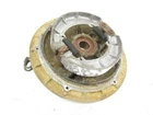 Honda Trx 350 4X4 Rear Brake Plate 43100-HA7-670 1986-1987 Used. Price: $52.25.