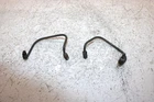 1998 Suzuki Quadrunner 250 Oem Outer Brake Line Set 59450-20B10 AS13 Used. Price: $29.99.