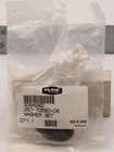 Genuine Polaris Washer Set Part Number - 3084982 New. Price: $14.99.
