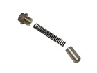 00 Polaris Trail Boss 325 Oil Pressure Relief Valve Asy Used. Price: $29.99.