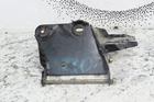 2013 Polaris Ranger Xp 800 Eps Rear Motor Engine Mount Bracket 1017391-329 Used. Price: $25.00.